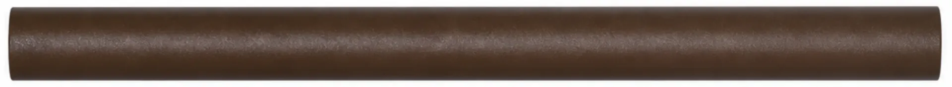 Marrón