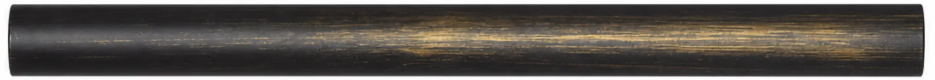 Negro-Oro