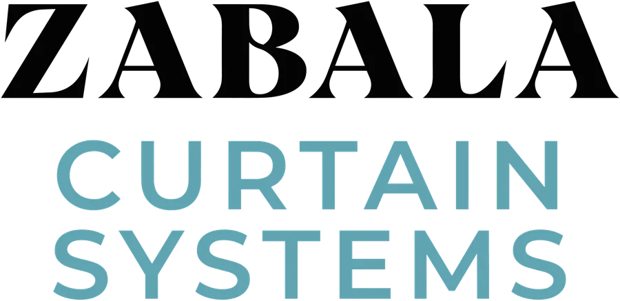 Zabala Curtain Systems