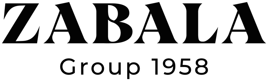 Zabala Group 1958