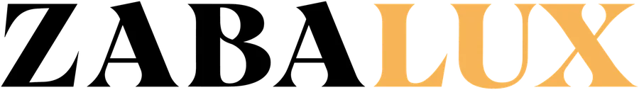 Zabalux