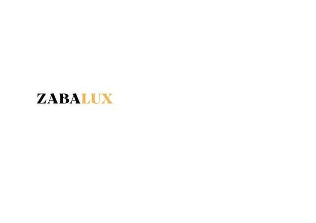 Zabalux